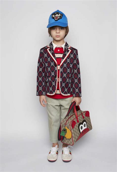 kindermode accessoires gucci|gucci kids clothes.